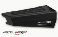 Paraurti Black Cover Box M17