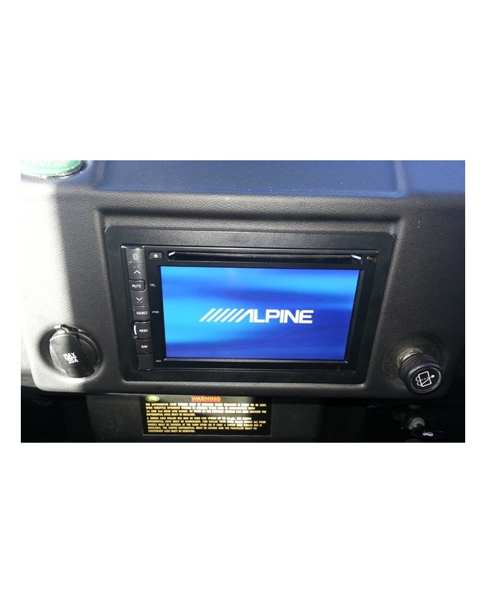 CONSOLLE_CENTRALE_DEFNDER_CRUSCOTTO-5